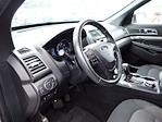 2018 Ford Explorer 4WD SUV for sale #H4P4444A - photo 15