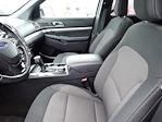 2018 Ford Explorer 4WD SUV for sale #H4P4444A - photo 16