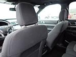 2018 Ford Explorer 4WD SUV for sale #H4P4444A - photo 17