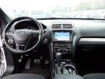2018 Ford Explorer 4WD SUV for sale #H4P4444A - photo 20