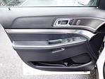 2018 Ford Explorer 4WD SUV for sale #H4P4444A - photo 21