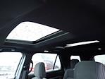 2018 Ford Explorer 4WD SUV for sale #H4P4444A - photo 24