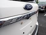 2018 Ford Explorer 4WD SUV for sale #H4P4444A - photo 6
