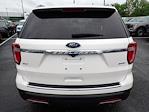 2018 Ford Explorer 4WD SUV for sale #H4P4444A - photo 7