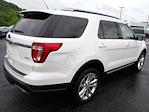 2018 Ford Explorer 4WD SUV for sale #H4P4444A - photo 9