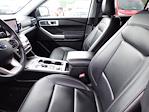 2021 Ford Explorer 4WD SUV for sale #H4P5847A - photo 10