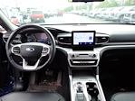 2021 Ford Explorer 4WD SUV for sale #H4P5847A - photo 12