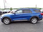 2021 Ford Explorer 4WD SUV for sale #H4P5847A - photo 3