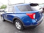2021 Ford Explorer 4WD SUV for sale #H4P5847A - photo 2
