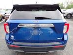 2021 Ford Explorer 4WD SUV for sale #H4P5847A - photo 4