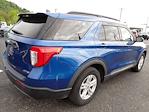 2021 Ford Explorer 4WD SUV for sale #H4P5847A - photo 5