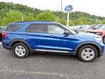 2021 Ford Explorer 4WD SUV for sale #H4P5847A - photo 6