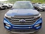 2021 Ford Explorer 4WD SUV for sale #H4P5847A - photo 8