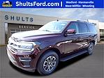 2024 Ford Expedition 4x4 SUV for sale #H4P9698A - photo 1