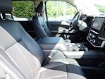 2024 Ford Expedition 4x4 SUV for sale #H4P9698A - photo 10