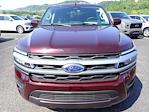 2024 Ford Expedition 4x4 SUV for sale #H4P9698A - photo 11