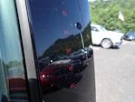 2024 Ford Expedition 4x4 SUV for sale #H4P9698A - photo 14