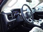 2024 Ford Expedition 4x4 SUV for sale #H4P9698A - photo 16