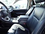 2024 Ford Expedition 4x4 SUV for sale #H4P9698A - photo 17