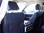 2024 Ford Expedition 4x4 SUV for sale #H4P9698A - photo 18