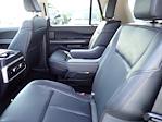 2024 Ford Expedition 4x4 SUV for sale #H4P9698A - photo 19
