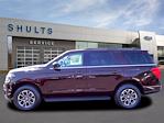 2024 Ford Expedition 4x4 SUV for sale #H4P9698A - photo 3