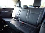 2024 Ford Expedition 4x4 SUV for sale #H4P9698A - photo 20