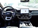 2024 Ford Expedition 4x4 SUV for sale #H4P9698A - photo 21