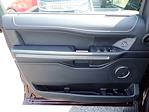 2024 Ford Expedition 4x4 SUV for sale #H4P9698A - photo 22