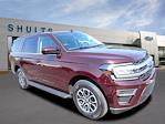 2024 Ford Expedition 4x4 SUV for sale #H4P9698A - photo 4
