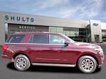 2024 Ford Expedition 4x4 SUV for sale #H4P9698A - photo 5