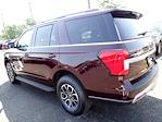 2024 Ford Expedition 4x4 SUV for sale #H4P9698A - photo 2