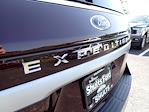 2024 Ford Expedition 4x4 SUV for sale #H4P9698A - photo 6