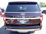 2024 Ford Expedition 4x4 SUV for sale #H4P9698A - photo 7
