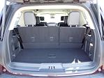 2024 Ford Expedition 4x4 SUV for sale #H4P9698A - photo 8