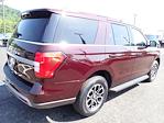 2024 Ford Expedition 4x4 SUV for sale #H4P9698A - photo 9