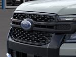 2024 Ford Ranger SuperCrew Cab 4x4 Pickup for sale #H4R0169 - photo 17