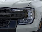2024 Ford Ranger SuperCrew Cab 4x4 Pickup for sale #H4R0169 - photo 18