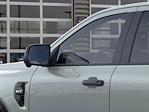 2024 Ford Ranger SuperCrew Cab 4x4 Pickup for sale #H4R0169 - photo 20