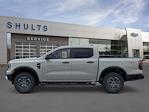 2024 Ford Ranger SuperCrew Cab 4x4 Pickup for sale #H4R0169 - photo 4