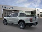 2024 Ford Ranger SuperCrew Cab 4x4 Pickup for sale #H4R0169 - photo 2