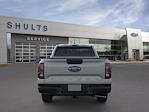 2024 Ford Ranger SuperCrew Cab 4x4 Pickup for sale #H4R0169 - photo 5