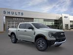 2024 Ford Ranger SuperCrew Cab 4x4 Pickup for sale #H4R0169 - photo 7