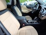 2024 Chevrolet Equinox AWD SUV for sale #H4R1952A - photo 10