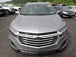 2024 Chevrolet Equinox AWD SUV for sale #H4R1952A - photo 11