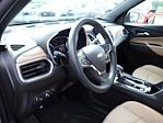 2024 Chevrolet Equinox AWD SUV for sale #H4R1952A - photo 14