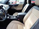 2024 Chevrolet Equinox AWD SUV for sale #H4R1952A - photo 15