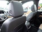 2024 Chevrolet Equinox AWD SUV for sale #H4R1952A - photo 16
