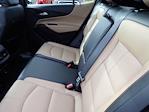 2024 Chevrolet Equinox AWD SUV for sale #H4R1952A - photo 17