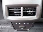 2024 Chevrolet Equinox AWD SUV for sale #H4R1952A - photo 18